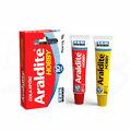 araldite hobby 039257